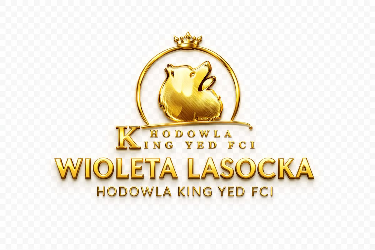 King Yed FCI